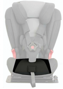 Подушка для сиденья